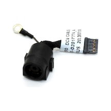 Sony Uyumlu Vaio Sve11 Sve111 Dc Power Jack 603-0001-7774-A