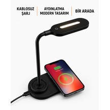 Diğer