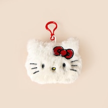 Sanrio Lisanslı Charm Blind Çanta - Renkli Çok Renkli
