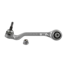 Salıncak Sol Alt G20-g22-g23-g26-g42