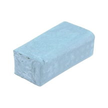 Kirschen 3616 Koch Alman Bileme Polisaj Pasta Mavi 1 Kg