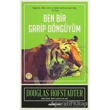 Ben Bir Garip Döngüyüm- Alfa Yayıncılık