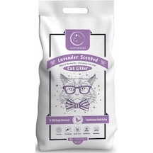 Sophresh Ls250 Lavanta Kedi Kumu Cat Litter 10 L