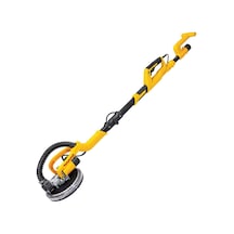 Sgs SGS5200 Alçıpan Duvar Zımparası Makinesi 750 W