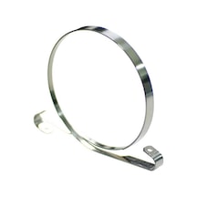 Fren Çemberi Husqvarna 345/350/353/359/445/450/461/2153