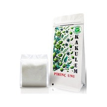0.25 KG