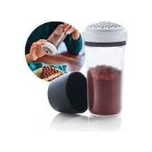 Tupperware Kristalin Baharatlık