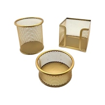 MAS TRİO STE 505 GOLD