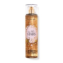 In The Stars Vücut Spreyi 236 Ml