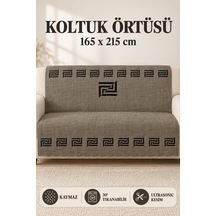 Antrasit