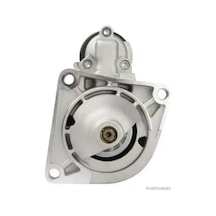 Alfa Romeo Mito Mars Motoru 1.6 Jtdm 2009-2012 Herth+buss 42025190