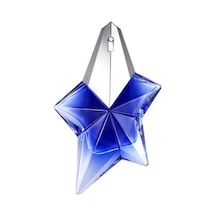 Mugler Angel Stellar Edp 25 Ml Refillable Kadın Parfümü Amber