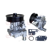 GVA 5231116 DEVİRDAİM TRANSIT V184 BM 2.4 TDI 01