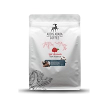 Güllü Türk Kahvesi, Aromalı Türk Kahvesi 250 Gr Diğer