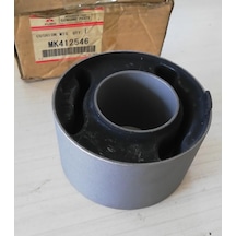 Canter 839 859 Takoz Kabin Devirme Yuvarlak MK412546