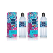 Eyüp Sabri Tuncer Okyanus Kolonyası Pet Şişe 2 x 400 ML