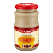 Tariş Tahin Cam 480 G