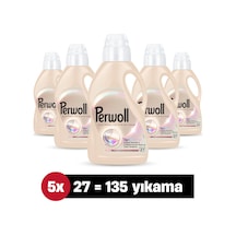 1400 ML