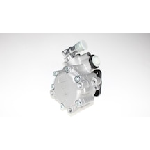 Motortec Direksiyon Pompası Doblo Iıı 10 Lınea 1.6d Mtj Motortec Drp0035 51852320 52083868