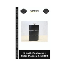 Çok Renkli