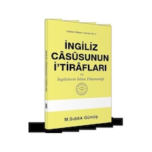 İngiliz Casusunun İtirafları ve İngilizlerin İslam Düşmanlığı ...