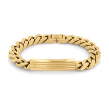 Tommy Hilfiger Thj2790346 Erkek  Bileklik