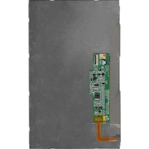 Samsung Galaxy Uyumlu Tab 3 Sm-t211 Lcd İç Ekran