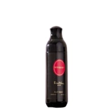 Rosemary Paris Bouquet Pembe Saç Parfümü 200 ML