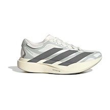 Adidas Adızero Evo Sl Exo W Unisex Koşu Ayakkabısı Kj0440 Beyaz