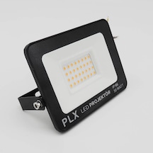 Sunlight Plx Led Projektör 30 Watt Günışığı