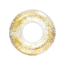 İntex Simli Jumbo Simit 119 Cm - 56274 Lisinya