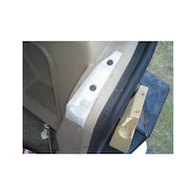 1984-1996 Jeep Cherokee Bagaj Kapağı Arka Kanca  Kapak
