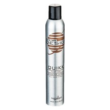 Hayashi System Design Quikk Şekillendirici Orta Tutuş Saç Spreyi 300 ML