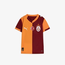 Kırmızı