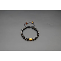 Oltutaşı Çocuk Bileklik Sb00033