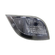 Mars Ön Sinyal Lambası duylu Mercedes Atego 2004-2012 Sağ N11.13188