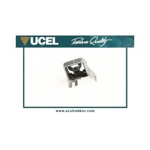Üçel 10481 Egzoz Aski Takozu 7700435270