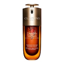 Clarıns Double Serum 2024 9 75 Ml Sku: Smg8690010502667