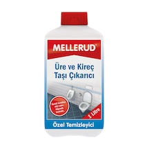 Mellerud Urin Ve Kireçtaşı Temizleyici 1 Lt