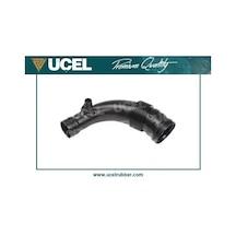Üçel 35955 Turbo Hortumu 1369011080