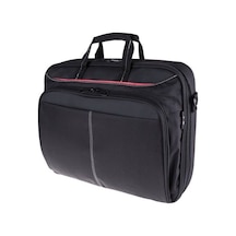 Plm Plc34 15.6" Notebook Çantası