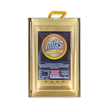 Milas Üreticiler Birliği Akasya Balı 25 KG