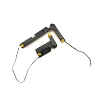 Lenovo Uyumlu Ideapad 3-15Igl05 Hoparlör Takımı Speaker Kit Pk2
