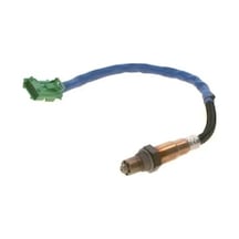 Peugeot 206 Oksijen Sensoru 1.4 1999-2012 Bosch 0258006028