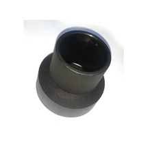 Bosch Uyumlu GBH 11 DE Koruyucu Kovan
