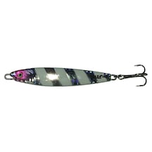 riverBALZA ZEBRA 28-GR LF29