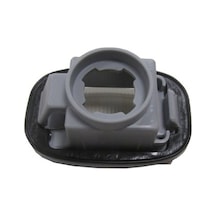 Toyota Corolla Zze121 02/06 Çamurluk Sinyali Beyaz Sağ/sol Aynı Adet Eurolamp - Çamurluk
