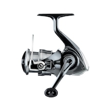 Daiwa Crossfire 26tl 2500 Lrf Spin Olta Makinesi 3bb 5.2:1