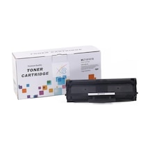 Samsung Uyumlu Ml2165 Scx3405 Mltd101 Chipsiz Toner