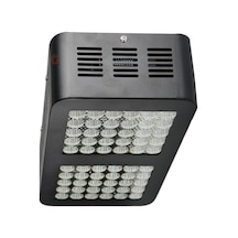 Ecosun 300W Led Lamba